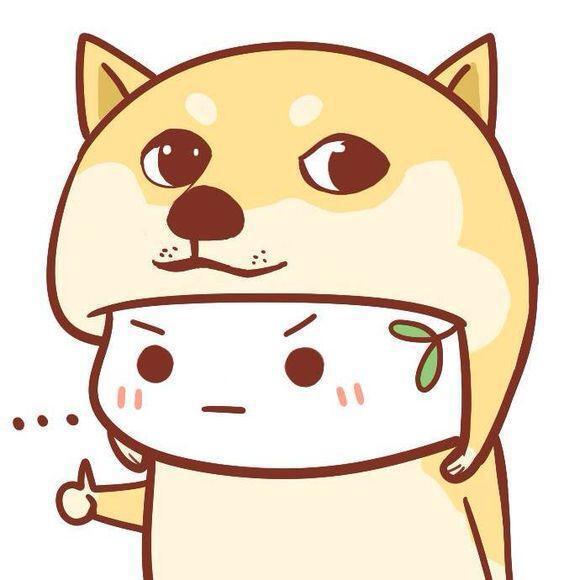 0.5自助下单 - 快手自动推广引流app-抖音免费领取50赞